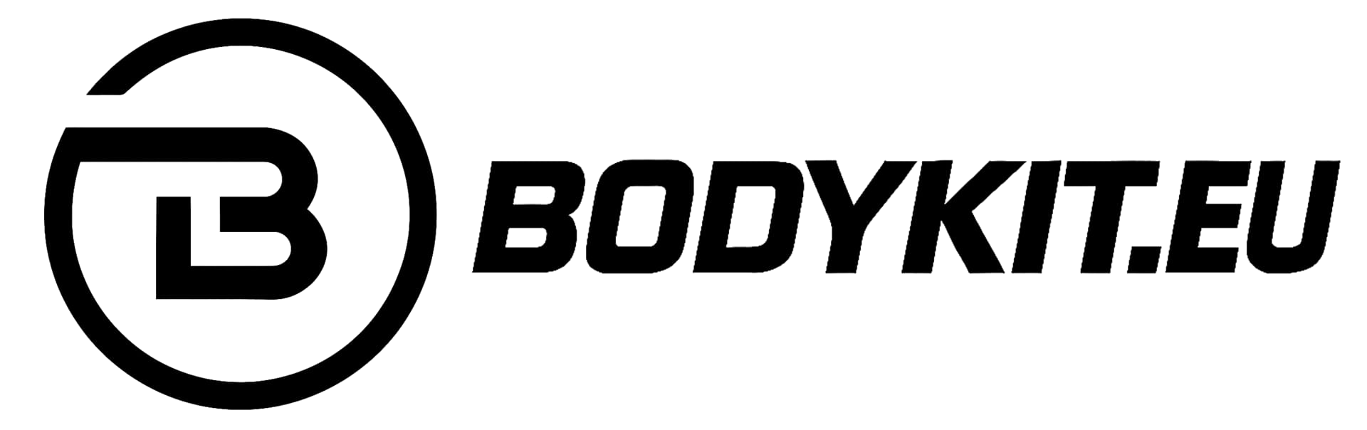 BODYKIT