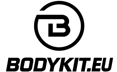 BODYKIT