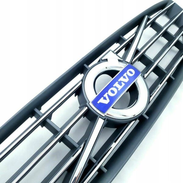 Volvo S60 Grill 2014-2017