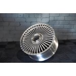 FORGE SPINERS WHEELS 21 INCH FOR W222 / W223