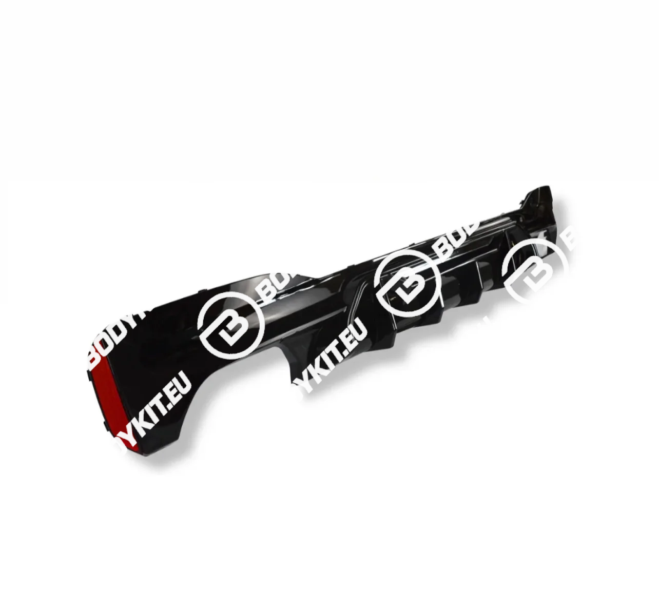 BMW 5 SERIES G30 / G31 M SPORT PERFORMANCE 2017-2021 PRE LCI BMW 5 SERIES G30 / G31 M SPORT PERFORMANCE 2017-2021 PRE LCI