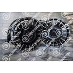 FORGE BRABUS WHEELS 21 INCH FOR W222 / W223