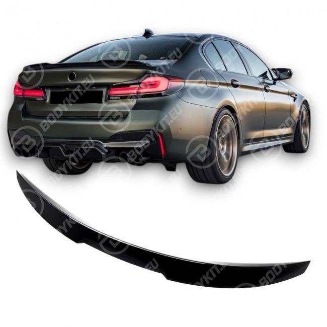 109691-530302-1-650x650-1 BMW 5 SERIES G30 CS SPOILER - Image 1