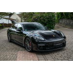 PORSCHE PANAMERA 971 GTS BODYKIT - Image 3