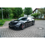 PORSCHE PANAMERA 971 GTS BODYKIT - Image 4
