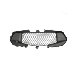 MASERATI QUATTRAPORTE TROFEO BODYKIT 2013-2023 - Image 7