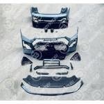 AUDI A6 RS6 BODYKIT SEDAN 2019-2024