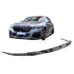 BMW 7 G11 / G12 PERFORMANCE M760 2021-2025 - Image 2