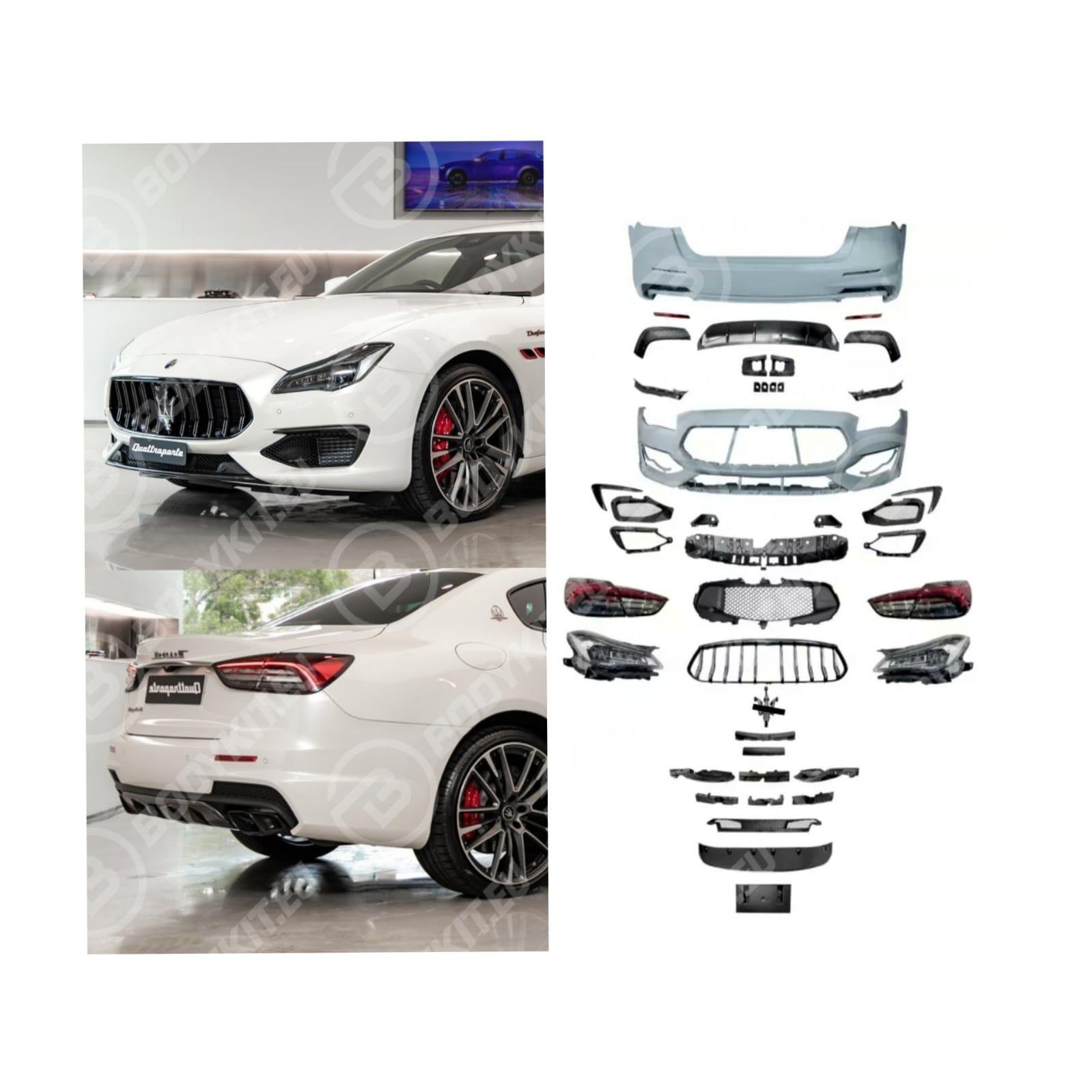 WhatsApp-Image-2023-11-02-at-15.15.24 MASERATI QUATTRAPORTE TROFEO BODYKIT 2013-2023 - Image 1