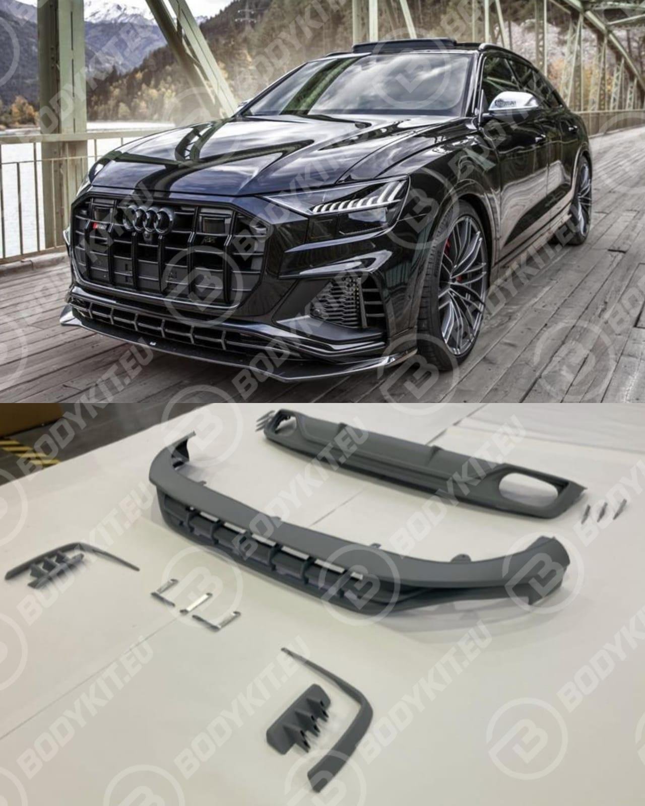 WhatsApp-Image-2023-11-08-at-01.05.27 AUDI Q8 ABT BODYKIT 2018-2024 - Image 1