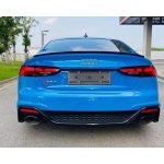 AUDI A5 RS5 BODYKIT 2021-2024 - Image 4