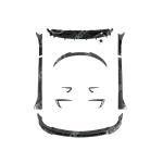 TESLA MODEL Y PERFORMANCE SPLITERS - Image 2