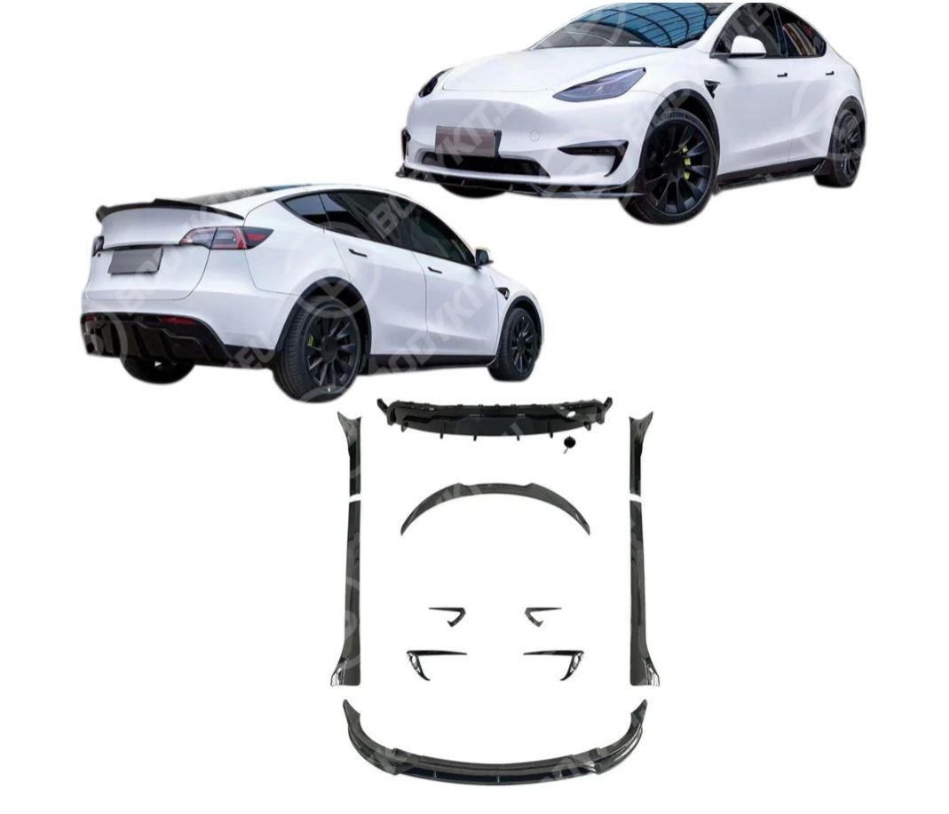 WhatsApp-Image-2023-11-23-at-11.35.38 TESLA MODEL Y PERFORMANCE SPLITERS - Image 1