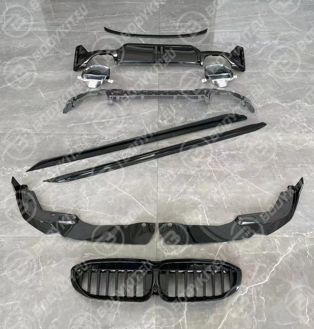 WhatsApp-Image-2023-12-08-at-10.51.43-1 BMW 3 SERIES G20 LCI M340 PERFORMANCE - Image 1