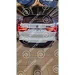 BMW X3 G01 X3M BODYKIT 2022-2025 - Image 3