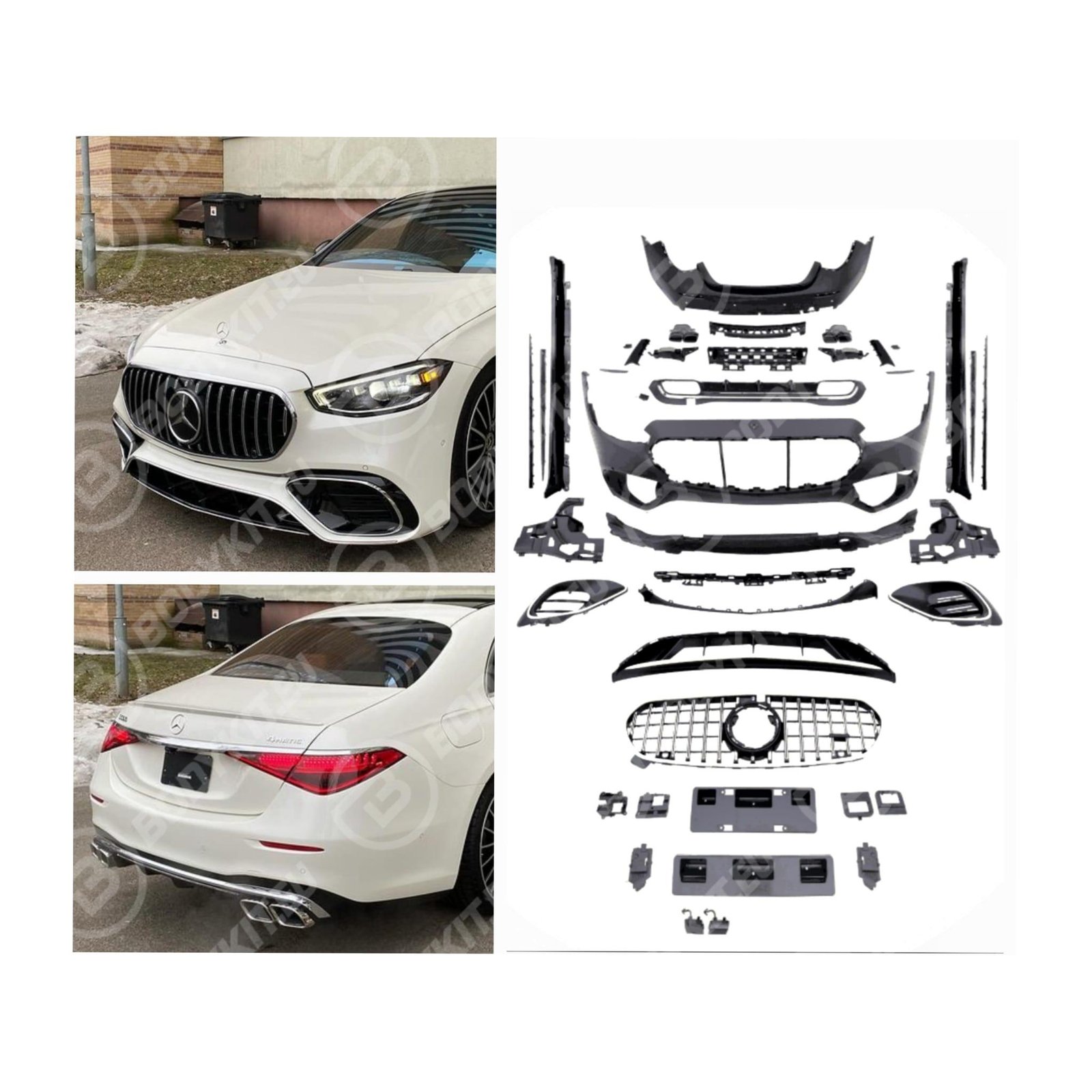 WhatsApp-Image-2024-09-22-at-16.53.59-2 MERCEDES S-CLASS W223 S63 BODYKIT 2021-2025 - Image 1