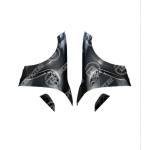 BMW 4 SERIES G22 M4 BODYKIT G82 - Image 4