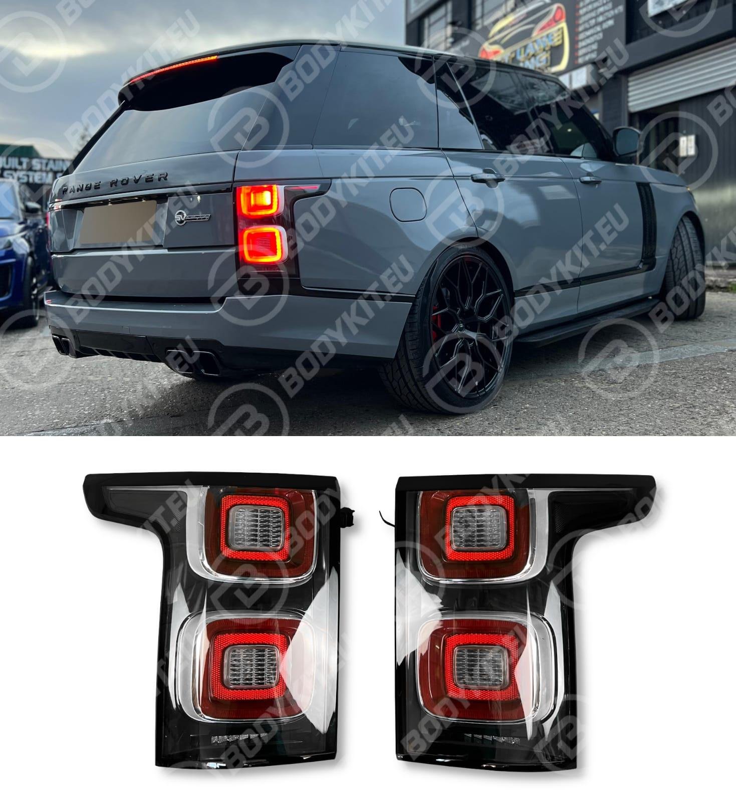 WhatsApp-Image-2025-01-20-at-19.29.24-4 LAND ROVER L405 SVO REAR LAMPS 2012-2017 - Image 1