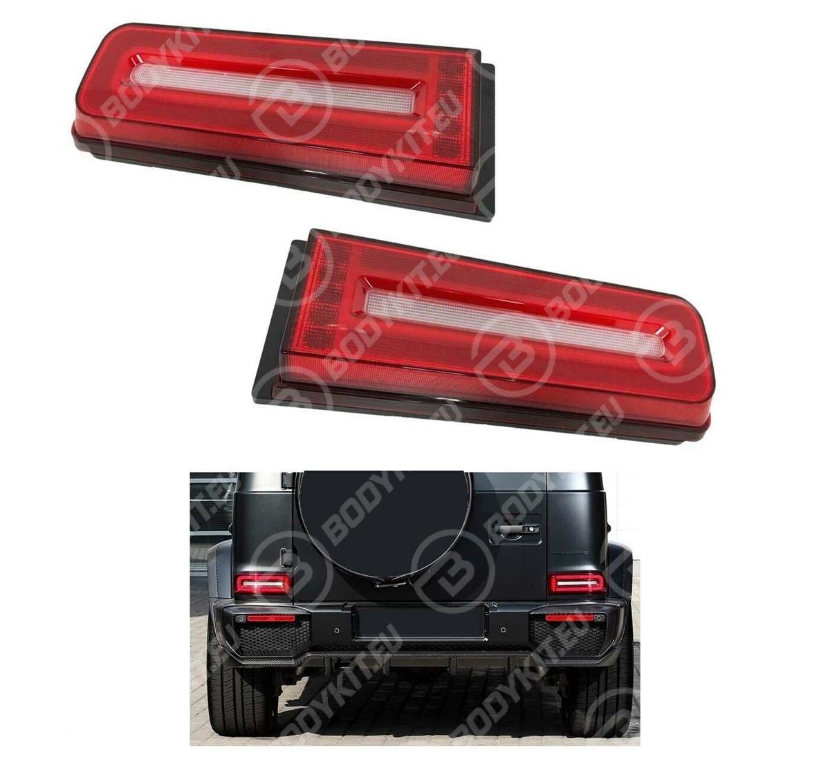 WhatsApp-Image-2025-09-11-at-16.57.25-1 MERCEDES G CLASS W463 REAR LAMPS 2012-2016 - Image 1