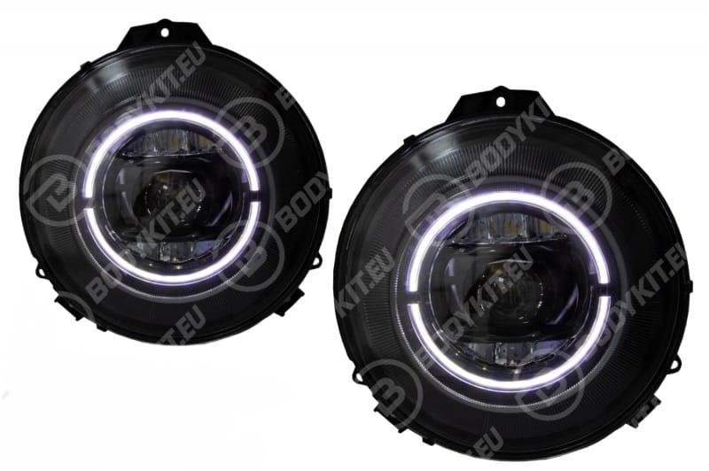 WhatsApp-Image-2025-09-11-at-16.57.25-2 MERCEDES G CLASS W463 FRONT LAMPS 2012-2016 - Image 1