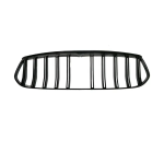 MASERATI QUATTRAPORTE TROFEO BODYKIT 2013-2023 - Image 6