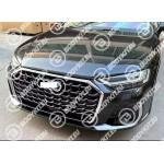 AUDI A8 S8 Karosserie-Kit 2017–2024