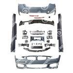 Zestaw karoserii BMW Serii 4 F32 / F33 M Sport