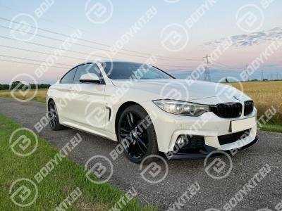Zestaw karoserii BMW SERII 4 F32 / F33 M SPORT