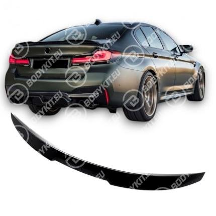ALERÓN PARA EL BMW SERIE 5 G30 CS
