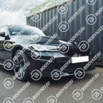 BMW 5 SERIES G30 / G31 M SPORT PERFORMANCE