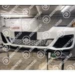 BMW 5 SERIES G30 M SPORT BODYKIT 2017 UPGRADE 2022