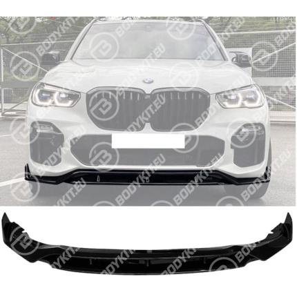 Zestaw karoserii BMW X5 G05 w stylu X5M, modele z lat 2018–2024