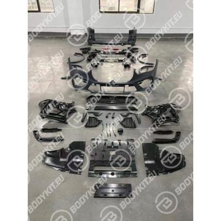 BMW X5 G05 BODYKIT X5M 2018-2024
