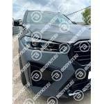 BMW X5 G05 ZESTAW KAROSERYJNY X5M 2019 – WERSJA ULEPSZONA 2024