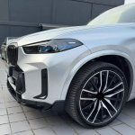 BMW X5 G05 PERFORMANCE 2024–2025