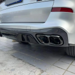 BMW X5 G05 PERFORMANCE 2024–2025
