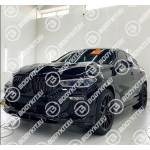 BMW X6 G06 PERFORMANCE 2019-2024
