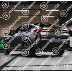 BMW X6 G06 PERFORMANCE 2019-2024