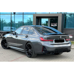 BMW 3 SERIES G20 BODYKIT M340 2019 UPGRADE TO 2023 - Image 4