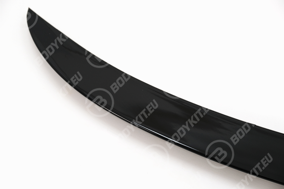 image-3-5-e1758703134994 MERCEDES GLC COUPE C253 SPOILER 2015-2023 - Image 1