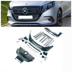 MERCEDES V-CLASS VITO W447 BODYKIT AMG 2014-2024 - Image 3