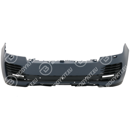 LAND ROVER L405 SVO FRONT BUMPER 2018-2021
