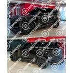 LAND ROVER L460 MANSORY BODYKIT 2021-2025