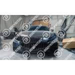 MASERATI GHIBLI TROFEO – przedni zderzak, modele z lat 2013–2023