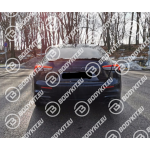 MASERATI GHIBLI TROFEO – przedni zderzak, modele z lat 2013–2023