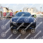 MASERATI GHIBLI TROFEO – przedni zderzak, modele z lat 2013–2023