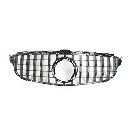 MERCEDES KLASY C W205 / S205 / C205 – ATRAKTYWNA ATRAKTYWNA ATRAKTYWNA ATRAKTYWNA ATRAKTYWNA ATRAKTYWNA ATRAKTYWNA ATRAKTYWNA ATRAKTYWNA ATRAKTYWNA ATRAKTYWNA ATRAKTYWNA ATRAKTYWNA ATRAKTYWNA ATRAKTYWNA ATRAKTYWNA ATRAKTYWNA ATRAKTYWNA ATRAKTYWNA ATRAKTYWNA ATRAKTYWNA ATRAKTYWNA ATRAKTYWNA ATRAKTYW
