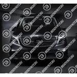MERCEDES CLASE V VITO W447 BRABUS 2014-2019