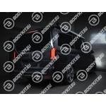 MERCEDES CLASE V VITO W447 BRABUS 2014-2019