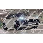 ZESTAW KAROSERYJNY DO PORSCHE MACAN GTS 2019–2024